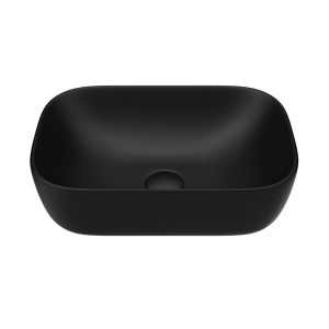 Lavoar de blat PRO AWA BLACK, slim