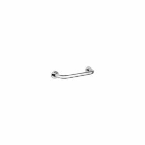 Maner cada Grohe Essentials 295 mm