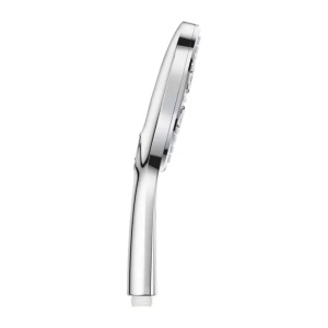 Para de dus Grohe Rainshower SmartActive 130 3 functii crom lucios - Img 4
