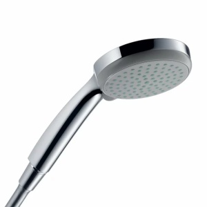 Para de dus Hansgrohe Croma 100 Vario crom - Img 1