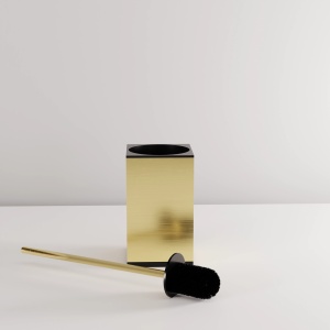 Perie WC Rea Gold B110 - Img 2