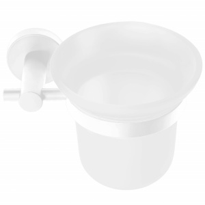 Perii WC White 322234B - Img 3
