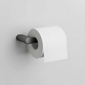Set accesorii pentru baie Mati Titan 4 piese - Img 2