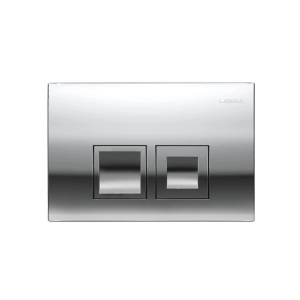 Set Bideu si Vas WC PRO GEBERIT, ceramica sanitara clementina, Vas WC ALBA RIMLESS + Bideu + Capac Soft-Close Inclus SLIM PREMIUM + Cadru + Clapeta - Img 14