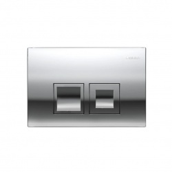 Set Bideu si Vas WC PRO GEBERIT, suspendat, ceramica sanitara, Vas WC SONATA Clementina RIMLESS + Bideu + Capac Soft-Close SLIM PREMIUM + Cadru + Clapeta - Img 7