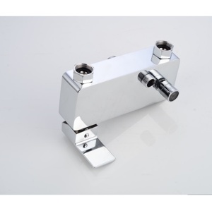 Set de dus crom cod 7305 - Img 3