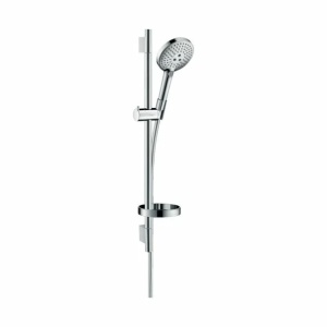 Set de dus Hansgrohe Raindance Select S