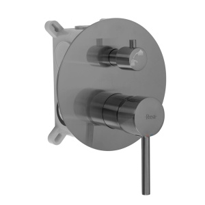 Set de dus incastrat Rea Lungo Titan + BOX - Img 3