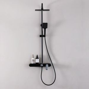 Set de dus PRO FAPPER, cu afis LCD, Culoarea Negru - Img 14