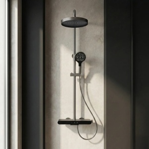 Set de dus REA Farel Titan - Img 3