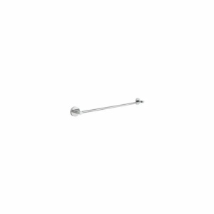 Suport prosop bara Grohe Essentials 450 mm