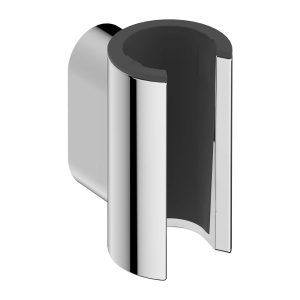 Agatatoare dus Hansgrohe Porter Fine crom lucios