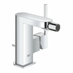 Baterie bideu Grohe Plus - Img 1