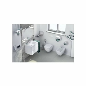 Baterie bideu Ideal Standard Tesi - Img 3