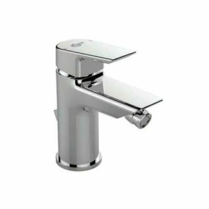 Baterie bideu Ideal Standard Tesi - Img 1