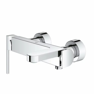 Baterie cada Grohe Plus - Img 4