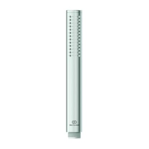 Baterie cada Ideal Standard Atelier Joy crom lucios cu set de dus - Img 3
