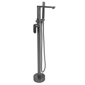 Baterie de cada freestanding Rea Logan Titan periat