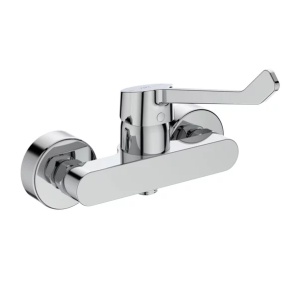 Baterie dus Ideal Standard Cerabase monocomanda crom lucios - Img 1