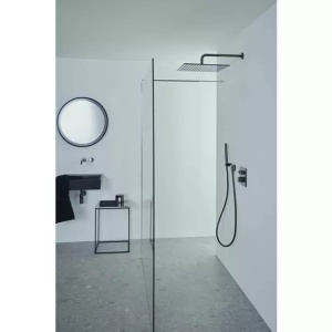Baterie lavoar incastrata Ideal Standard Atelier Joy pipa 22.5 cm gri Magnetic Grey - Img 5