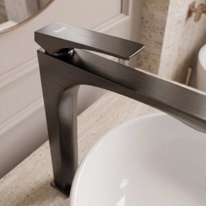 Baterie pentru baie Premium Rea Joe Titan High - Img 6