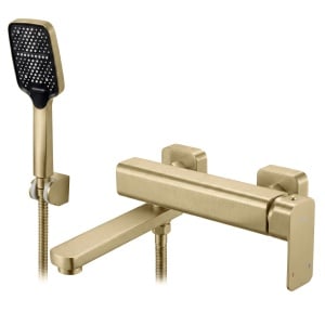 Baterie pentru cada Rea Arlo Gold Brush