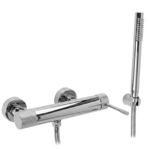 Baterie pentru cada REA Venti Chrome