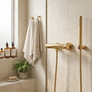 Baterie pentru cada REA Venti Gold - Img 6