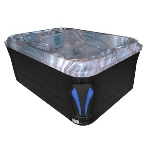 Jacuzzi Exterior, Ciubar și Spa pentru acasa | Pro-Era.ro