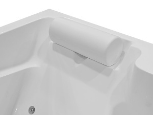 Cada de baie cu SPA si hidromasaj MO-1804A-180 cu led, 180 x 108 x 60 cm - Img 8