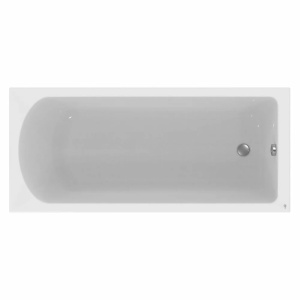 Cada rectangulara Ideal Standard Hotline 170x75 cm - Img 3