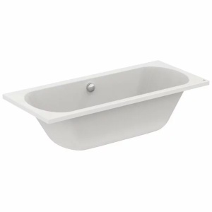 Cada rectangulara Ideal Standard Hotline Duo 170x75 cm - Img 3