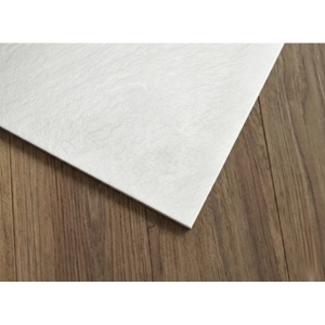 Cădiță de duș cu sifon Veldman Toledo Slim albă, dimensiuni multiple - Img 6