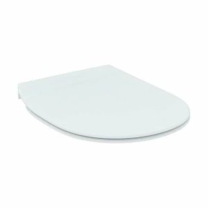 Capac wc Ideal Standard Connect slim