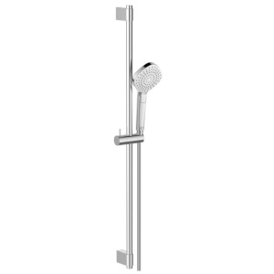 Ideal Standard IdealRain Evo Diamond Set dus cu bara 90 cm