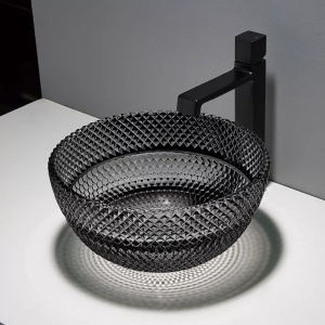 Lavoar de blat PRO GRAFIT CRISTAL- dimensiune 34,5 x 17,5 cm - Img 2