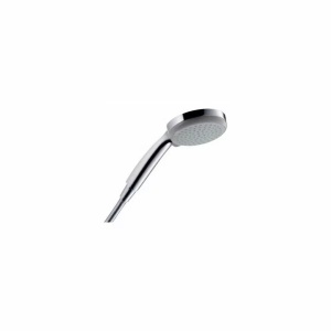 Para de dus Hansgrohe Croma 100 Vario crom - Img 2