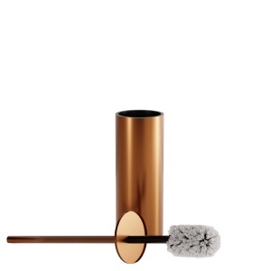Perie WC Rea Brush Copper B106 - Img 2