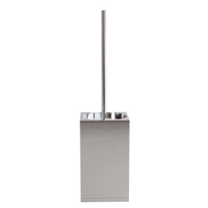 Perie WC Rea Brush Steel B110 - Img 4