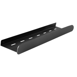 Raft pentru baie SF03 45cm Titan