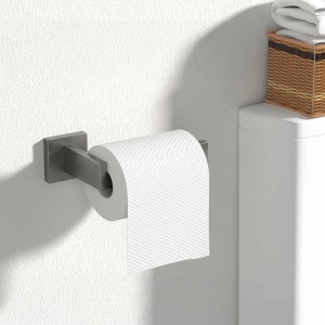 Set accesorii pentru baie Rio Titan 4 piese - Img 4