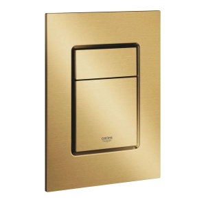 Set Bideu si Vas WC PRO GROHE, ceramica sanitara, Vas WC VITO RIMLESS +Bideu +Capac Soft-Close SLIM PREMIUM +Cadru +Clapeta - Img 6