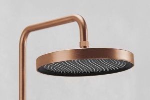 Set de dus REA Farel Brush Copper - Img 7