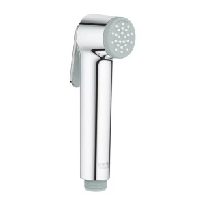 Set dus igiena intima Grohe Trigger Spray Bundle crom lucios - Img 9