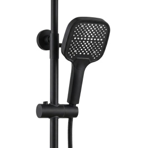 Set dus Rea Arlo Black - Img 3