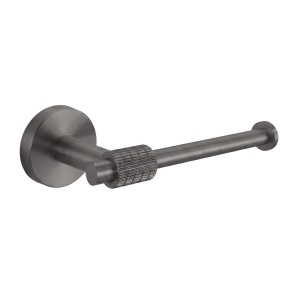 Suport hârtie igienică Rea 29105 Rivo Titan