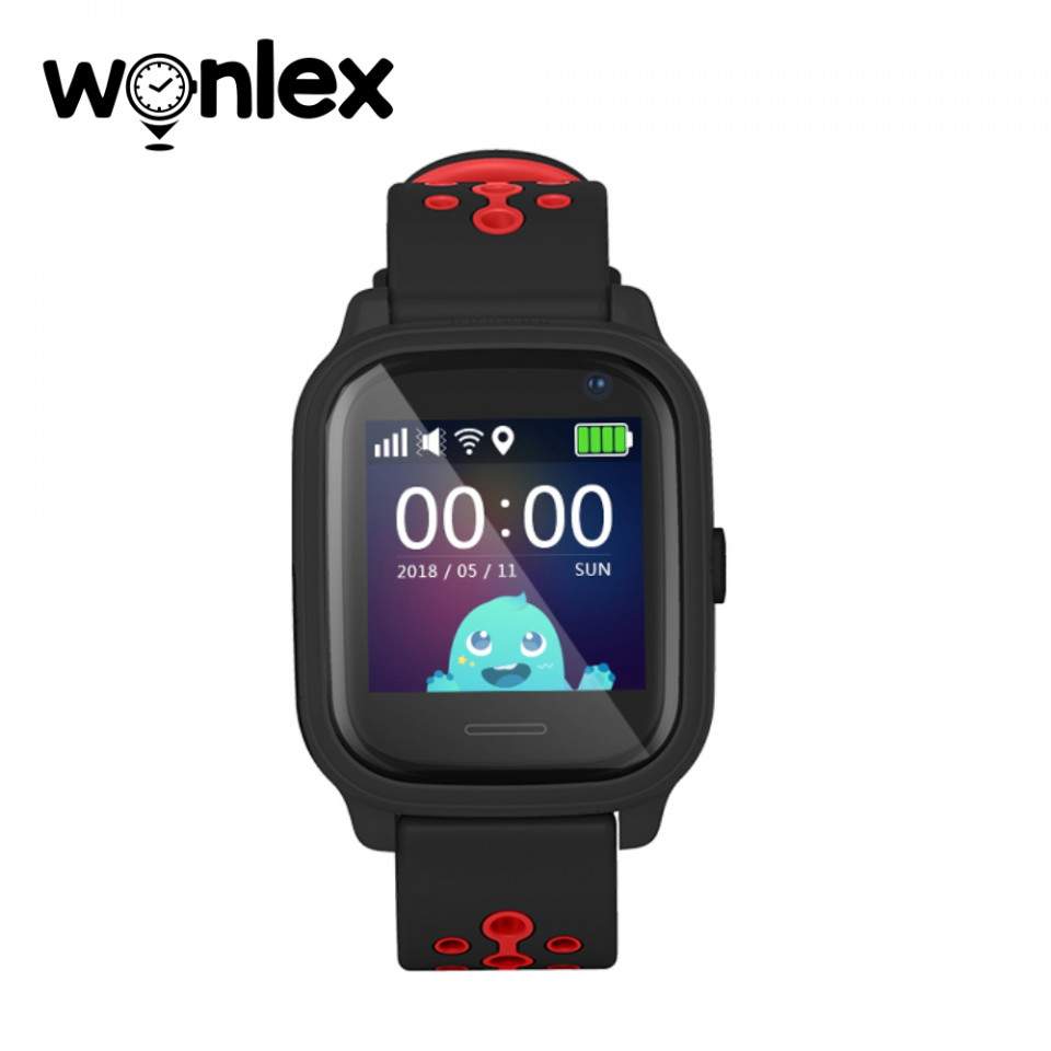 Wonlex sales kt04 review