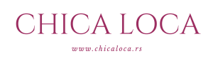 Chica Loca - ONLINE prodavnica