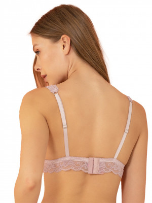 Brushalter bralette B korpa 007110 - Img 2