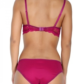 Dvodelni push up set 006995 - Img 2